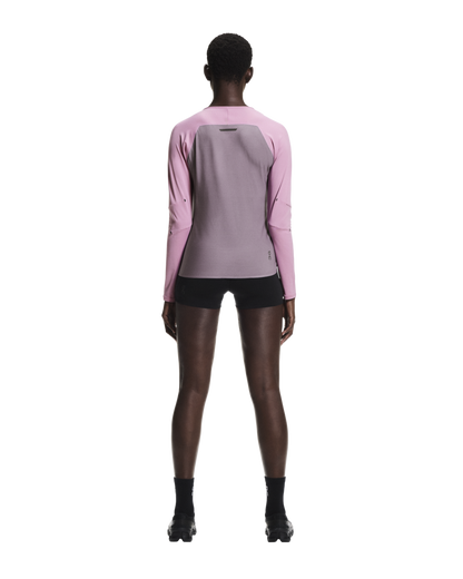Womens On Performance Long-T
