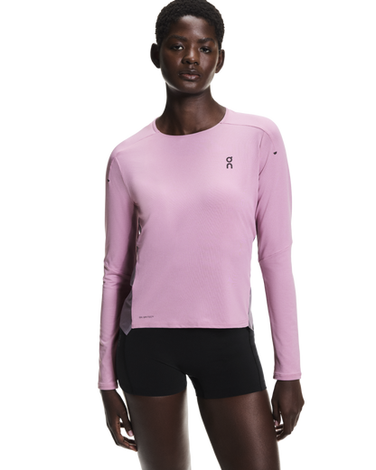 Womens On Performance Long-T