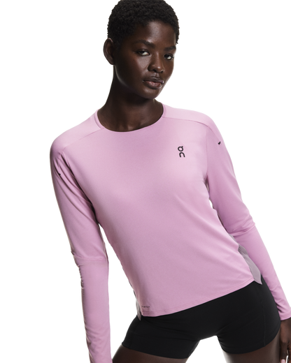 Womens On Performance Long-T