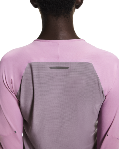Womens On Performance Long-T