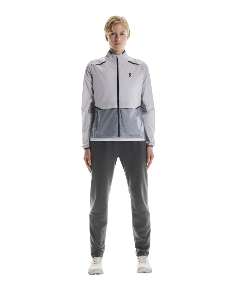 Womens On Weather Jacket – The Running Company Womens On Weather Jacket – The Running Company