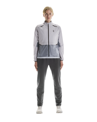 Womens On Weather Jacket