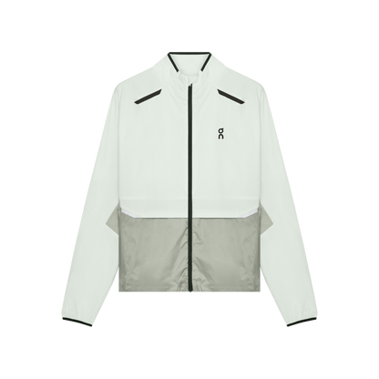 Womens On Weather Jacket