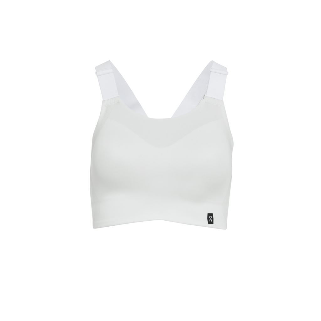 Womens On Performance Flex Bra