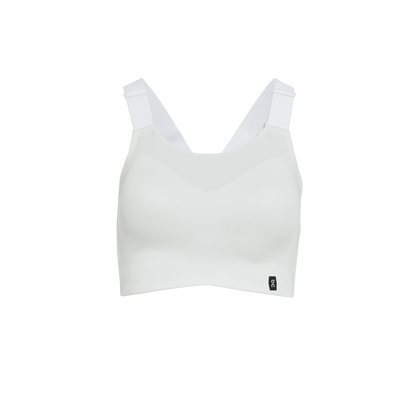 Womens On Performance Flex Bra
