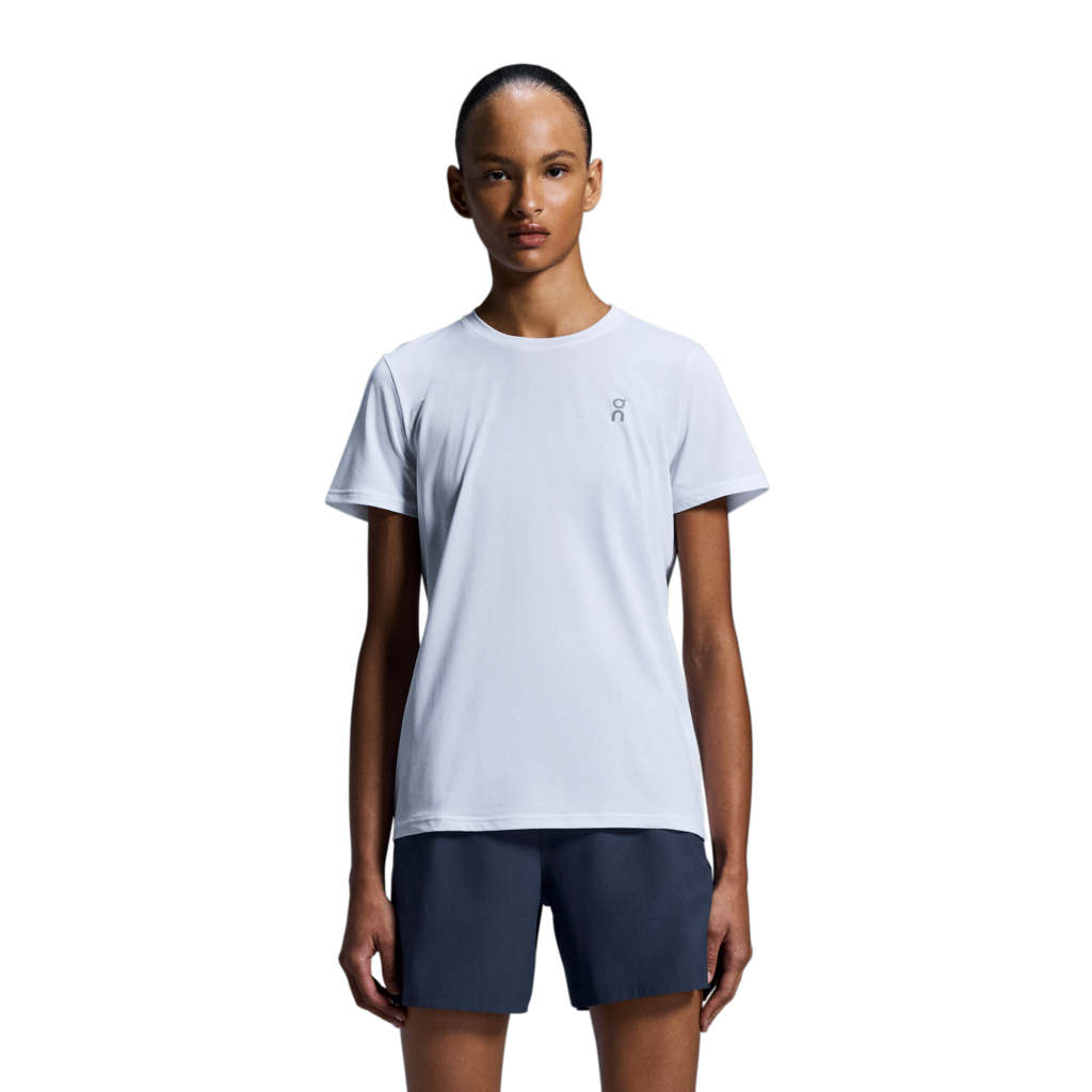Womens On Core-T
