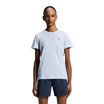 Womens On Core-T