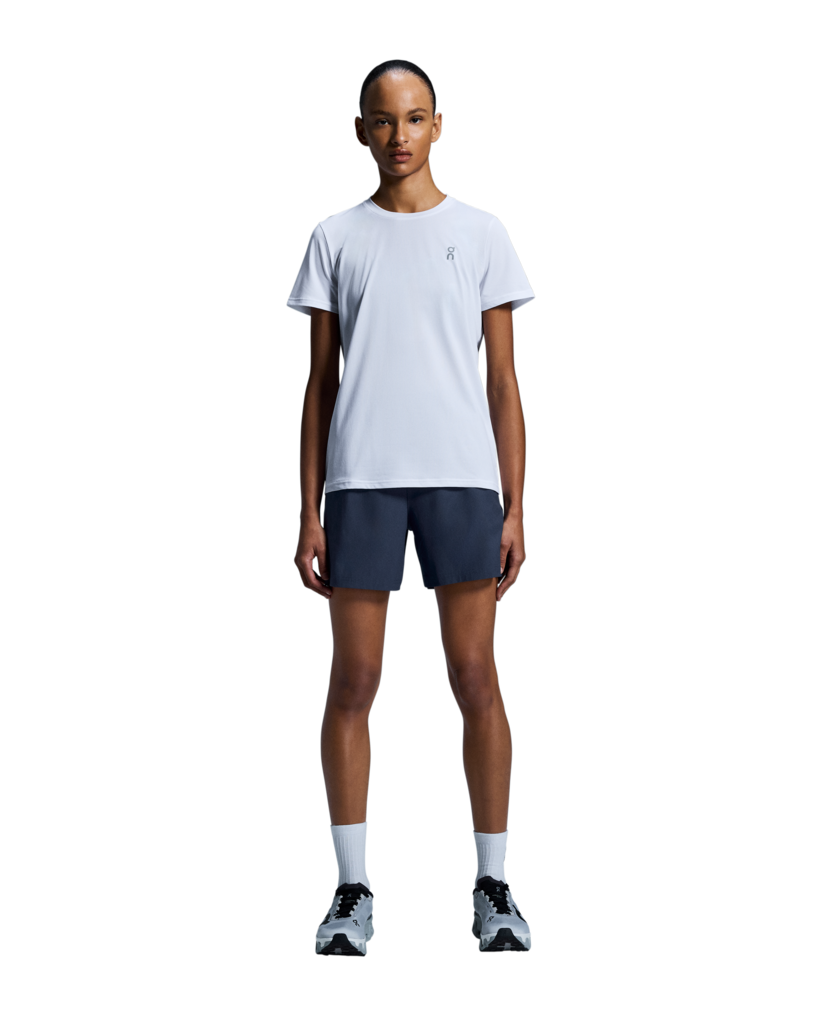 Womens On Core-T
