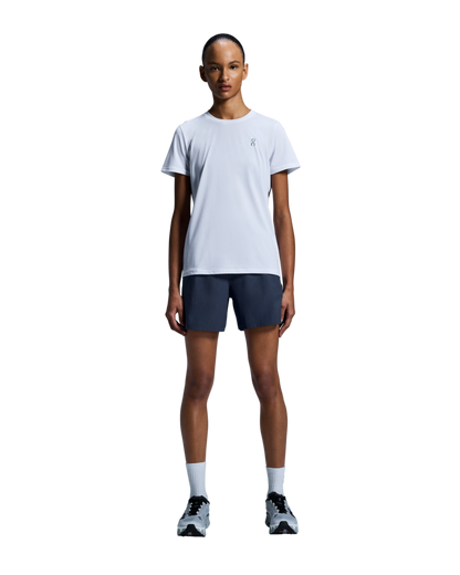 Womens On Core-T