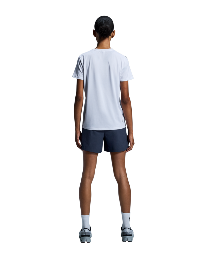 Womens On Core-T