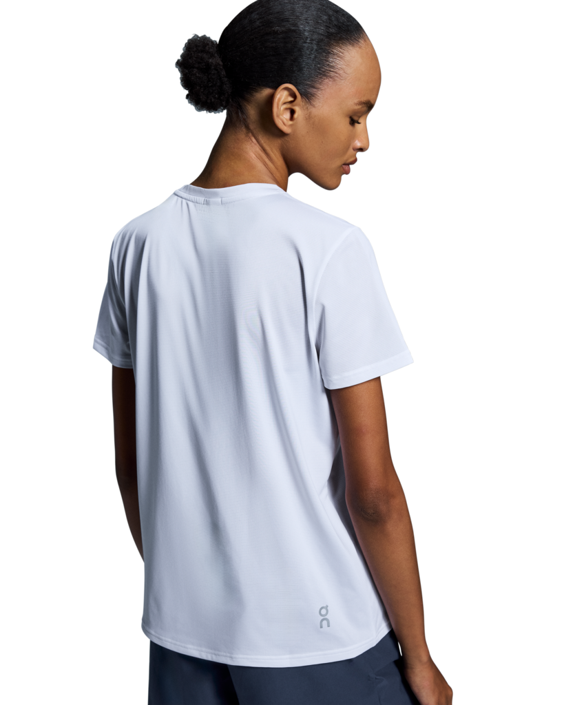 Womens On Core-T