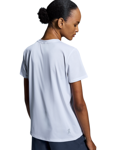 Womens On Core-T