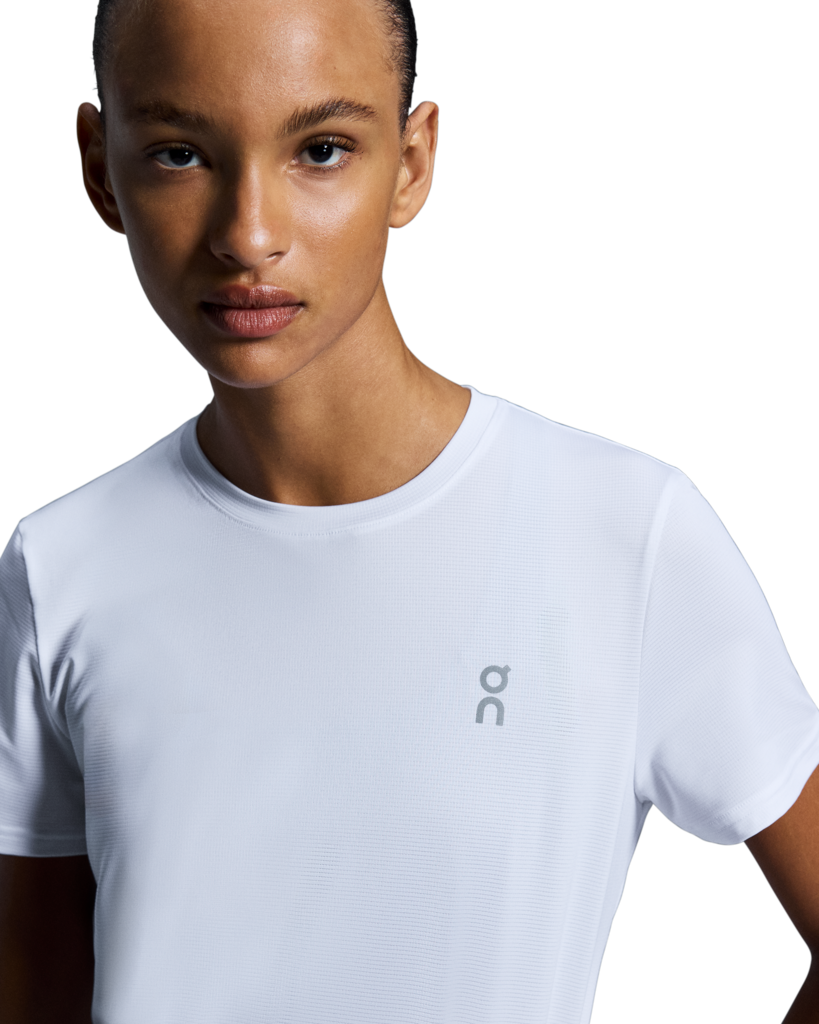 Womens On Core-T