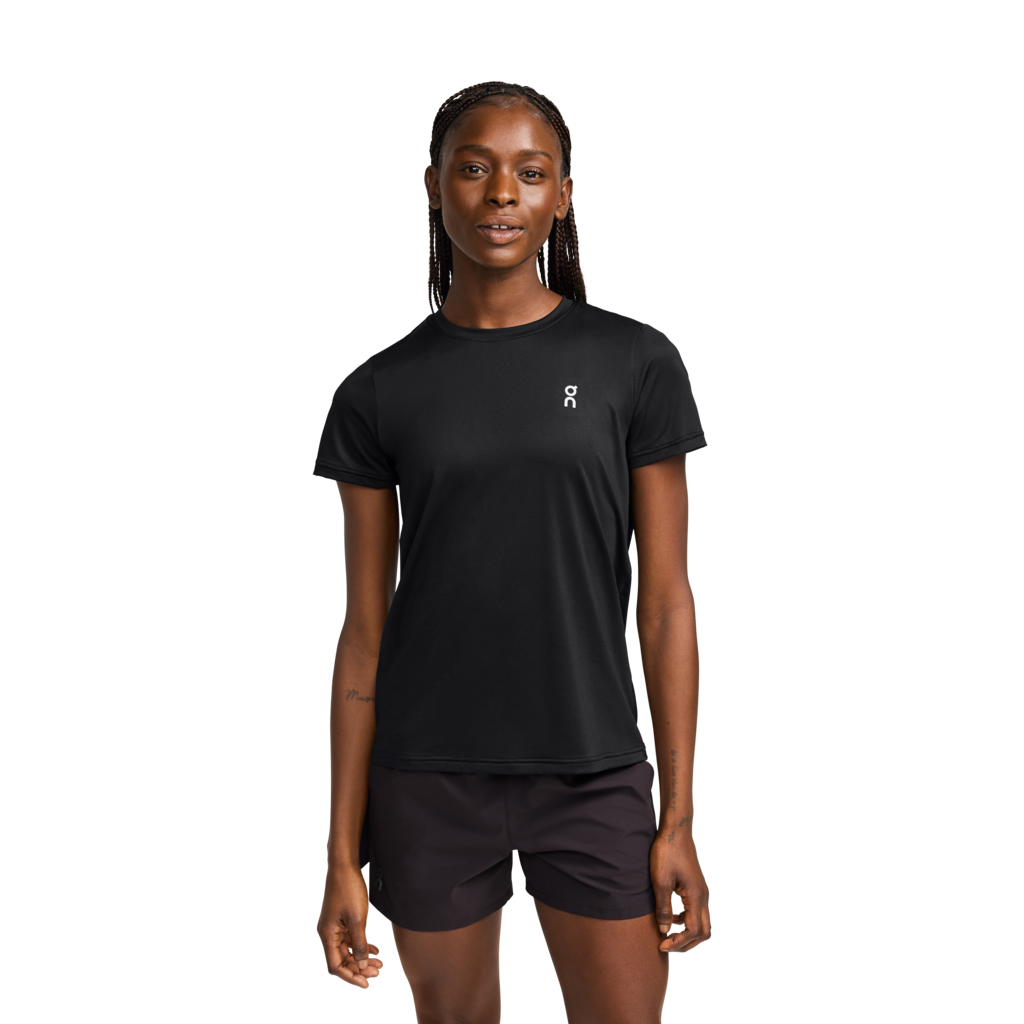 Womens On Core-T