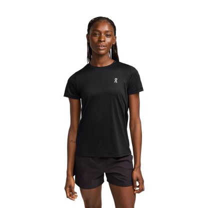 Womens On Core-T