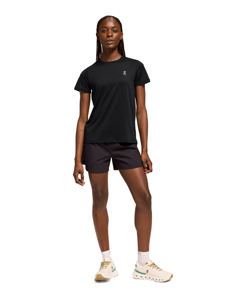 Womens On Core-T
