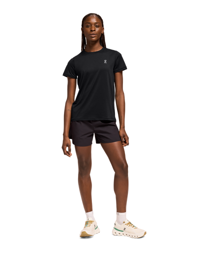 Womens On Core-T