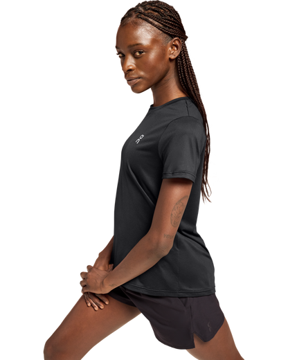 Womens On Core-T