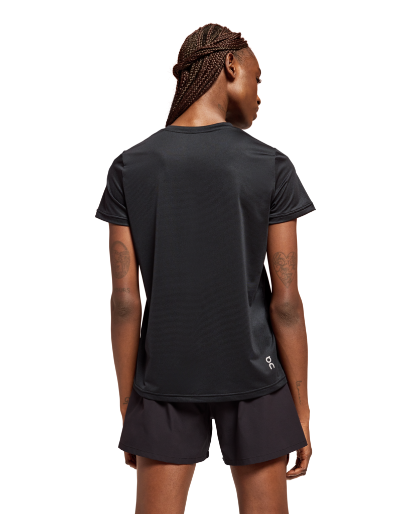 Womens On Core-T