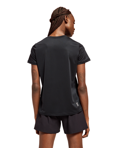 Womens On Core-T
