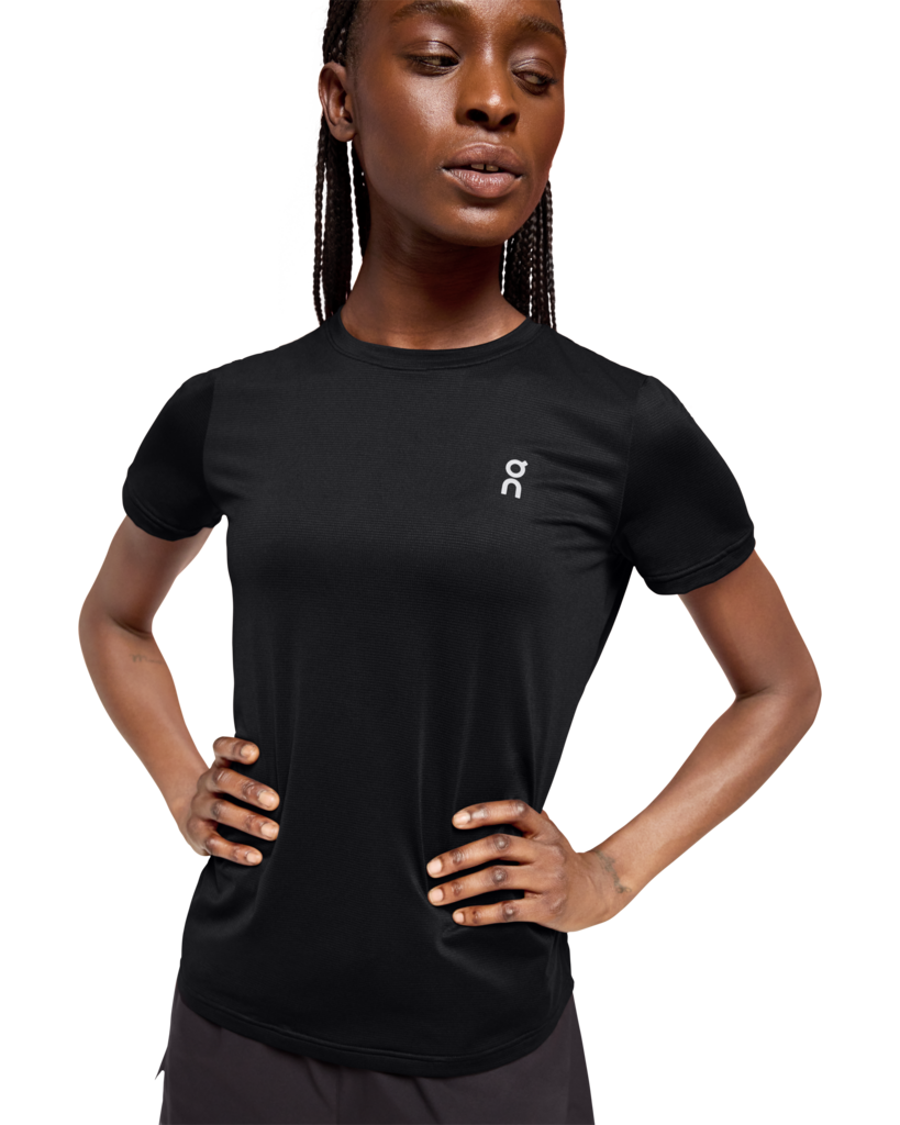 Womens On Core-T