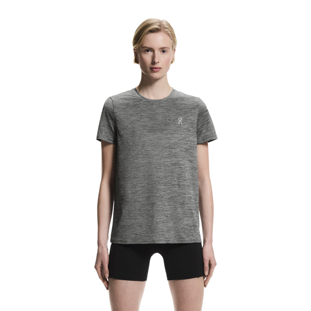 Womens On Core-T