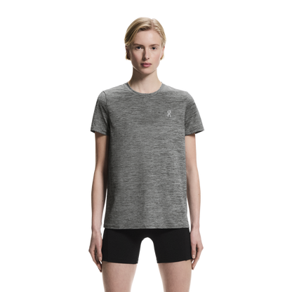 Womens On Core-T