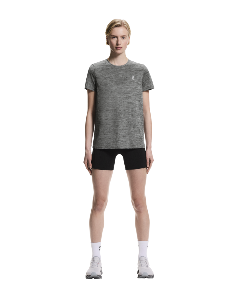 Womens On Core-T