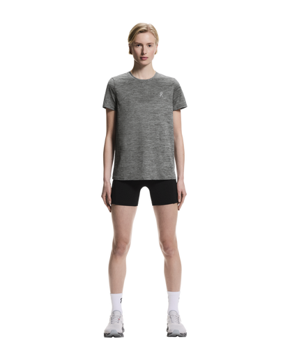 Womens On Core-T