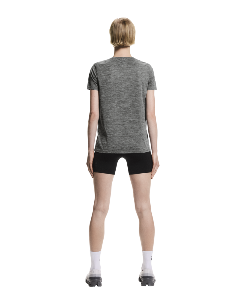 Womens On Core-T