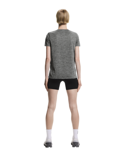 Womens On Core-T