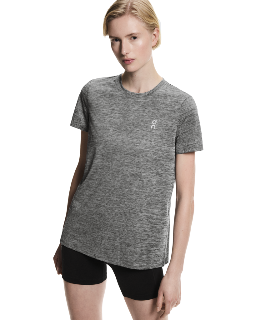 Womens On Core-T