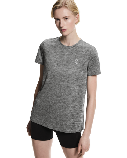 Womens On Core-T