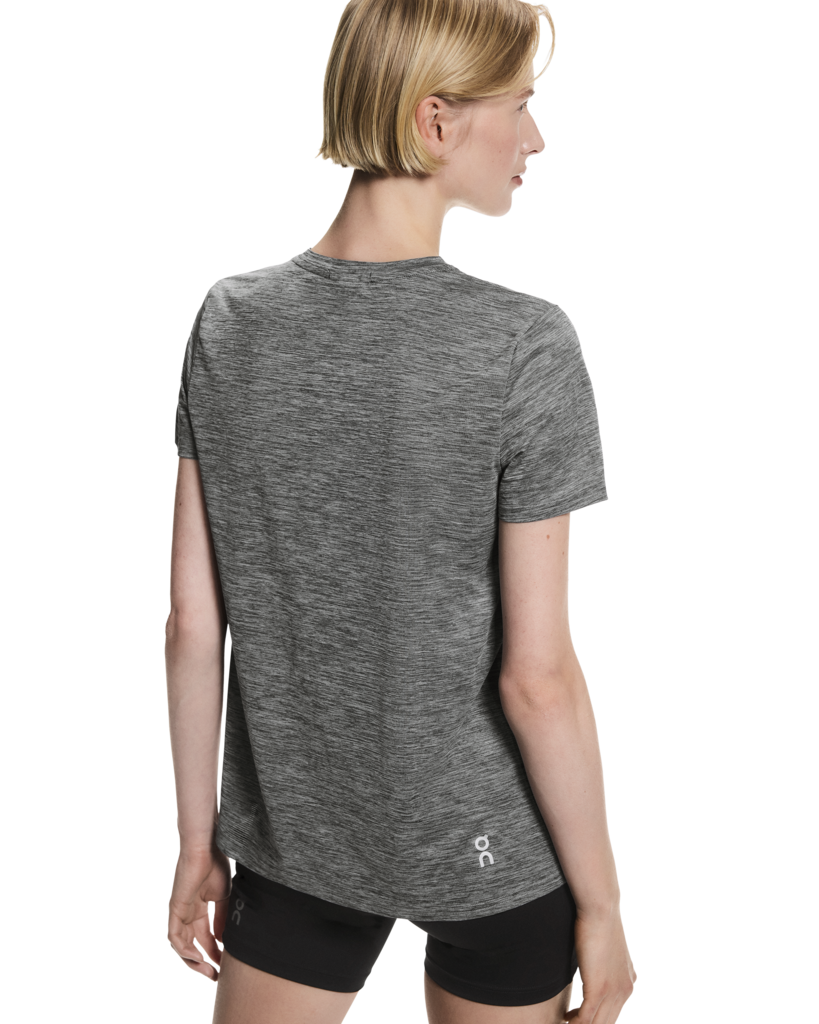 Womens On Core-T
