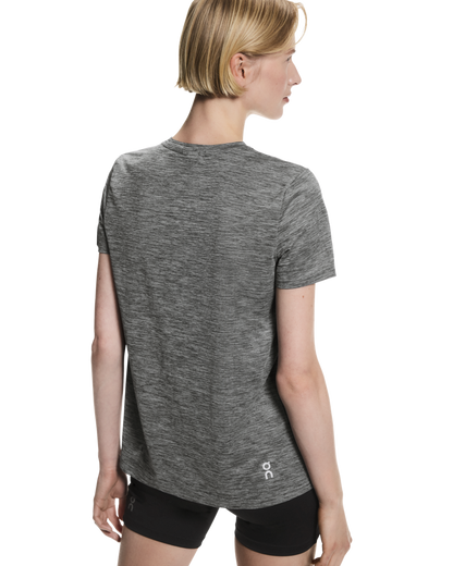 Womens On Core-T