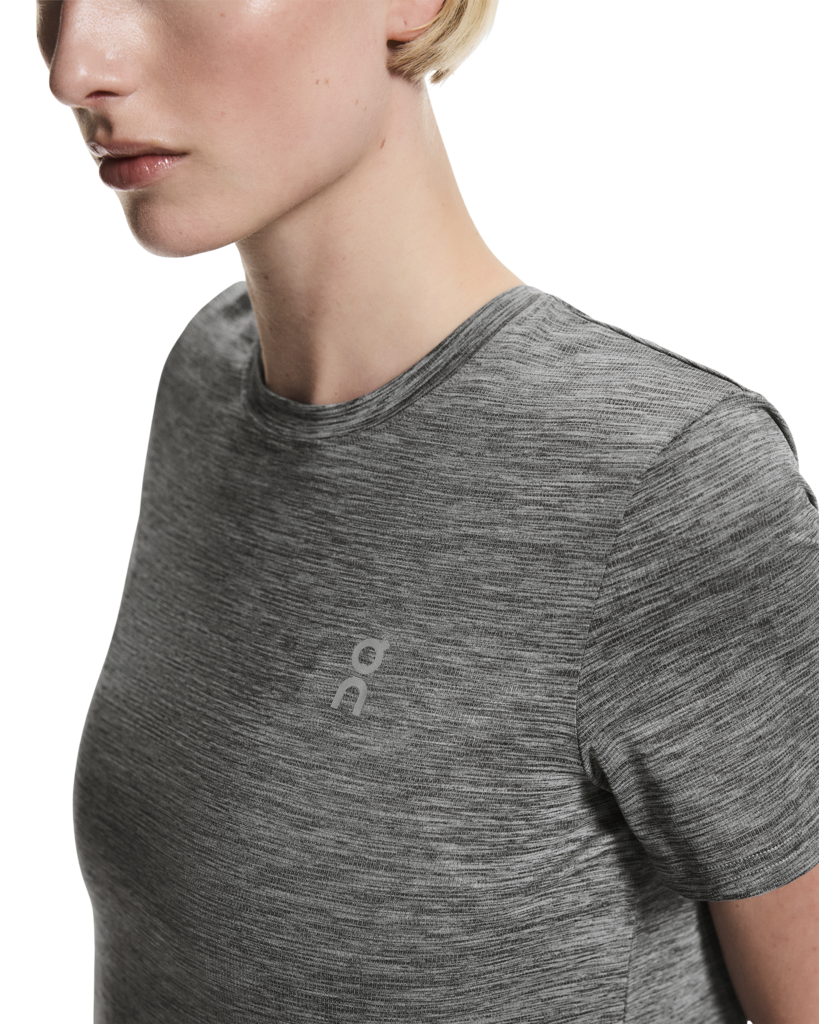 Womens On Core-T
