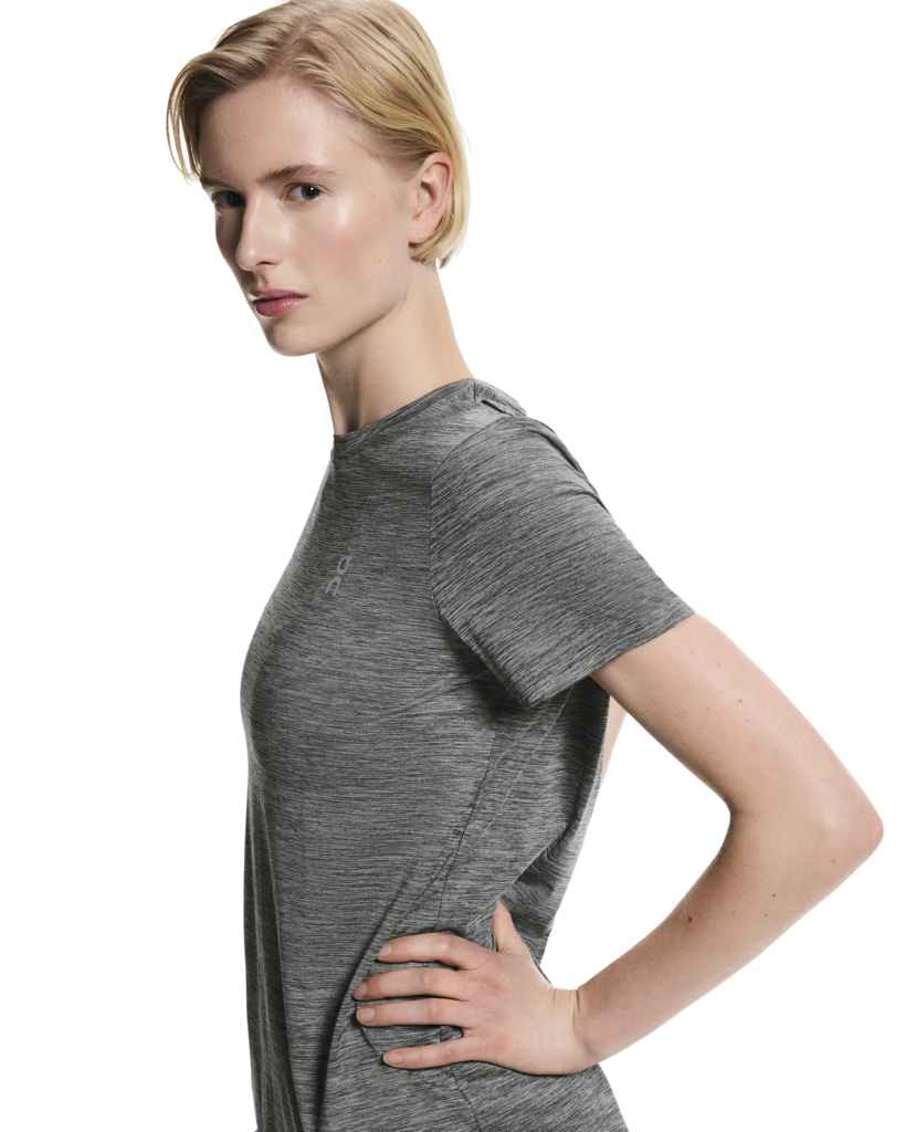 Womens On Core-T