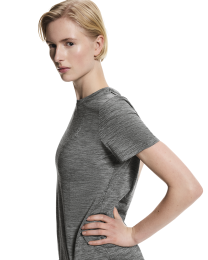 Womens On Core-T