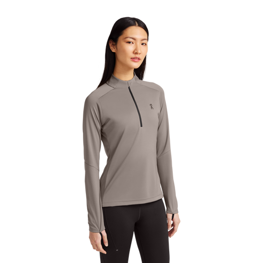 Womens On Climate Shirt