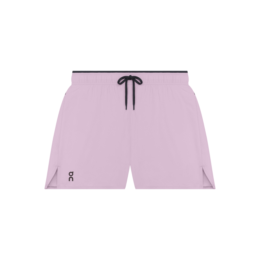 Womens On Trail Shorts