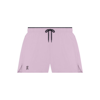 Womens On Trail Shorts