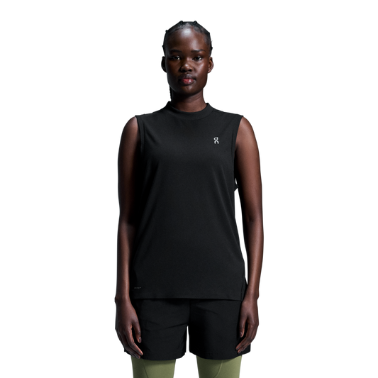 Womens On Active Tank