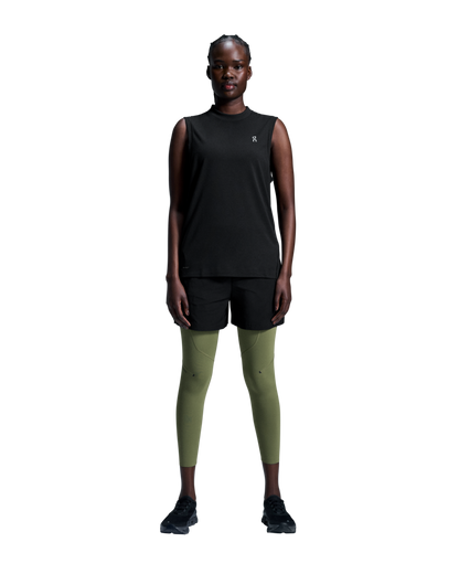 Womens On Active Tank