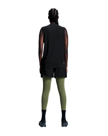 Womens On Active Tank