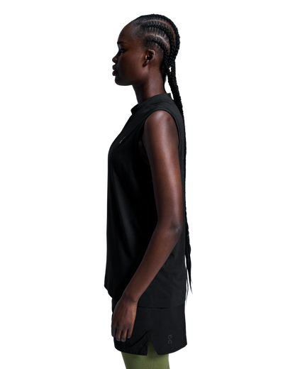 Womens On Active Tank