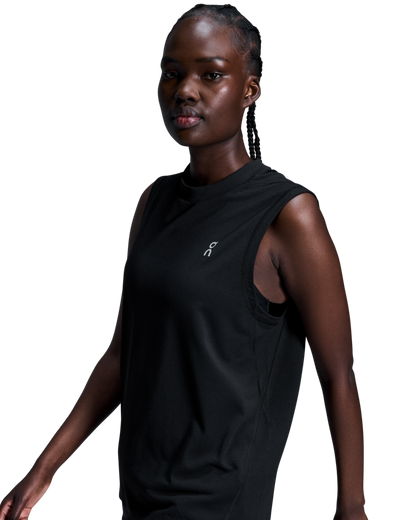 Womens On Active Tank