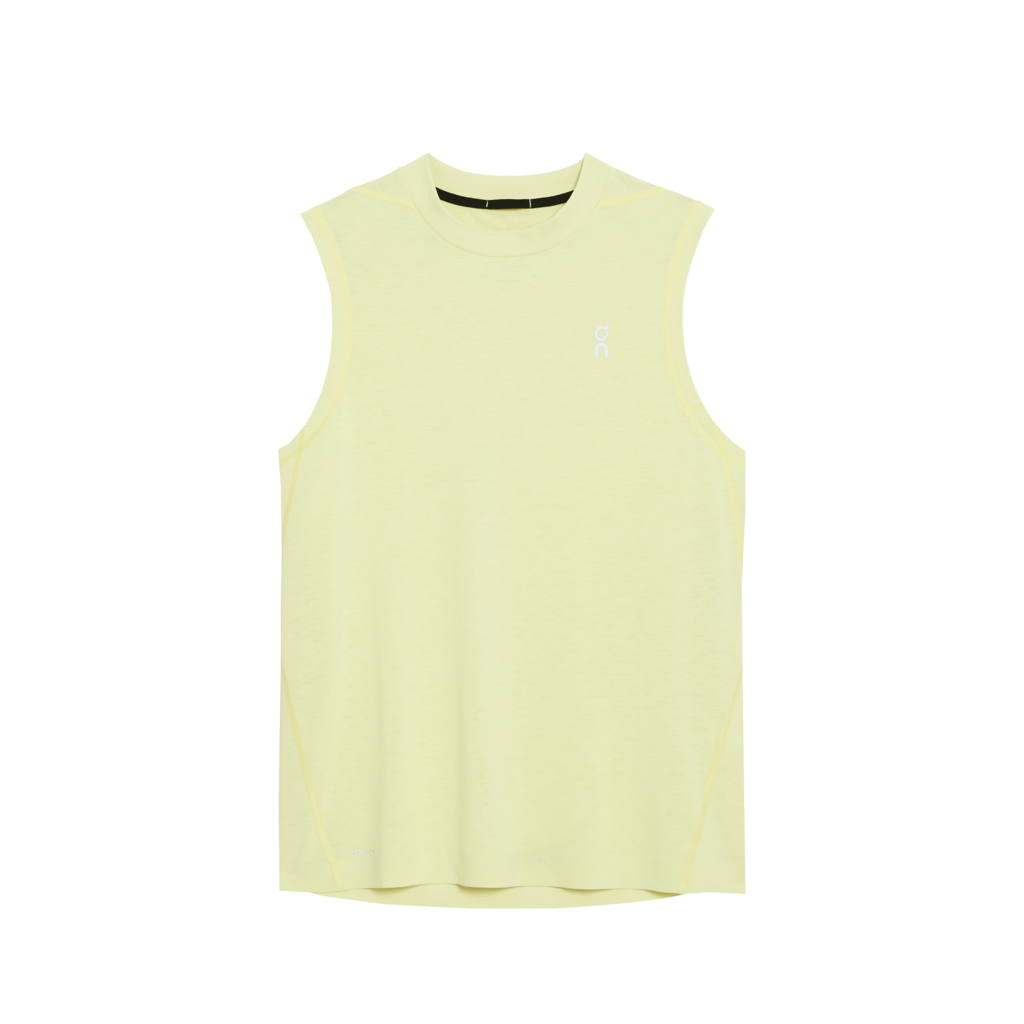 Womens On Active Tank