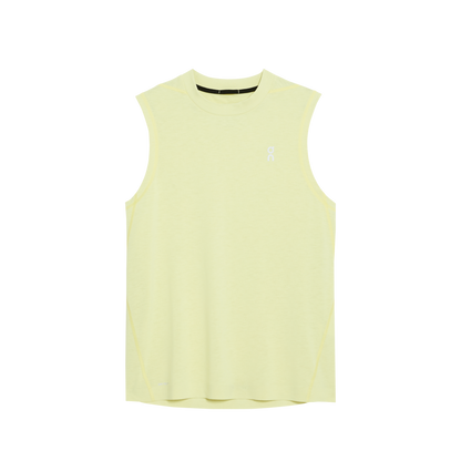 Womens On Active Tank