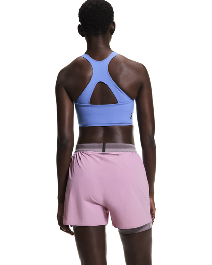 Womens On 3" Performance 2/1 Shorts