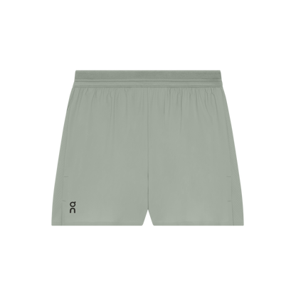 Womens On 5" Performance Shorts